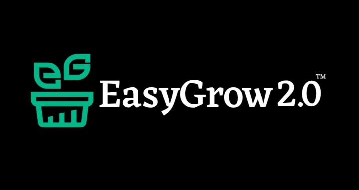 charlie-morgan-easygrow-2-0