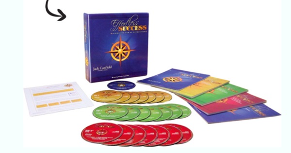 jack-canfield-effortless-success