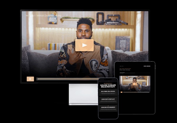 jason-derulo-and-kathleen-cameron-million-dollar-mentality