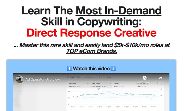 jay-milne-ad-operator