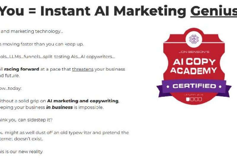 jon-benson-ai-copy-academy