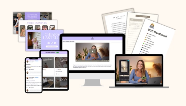 lucille-marson-ugc-wealth-academy