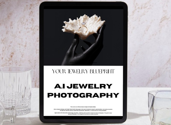 master-ai-jewelry-product-photography-guide