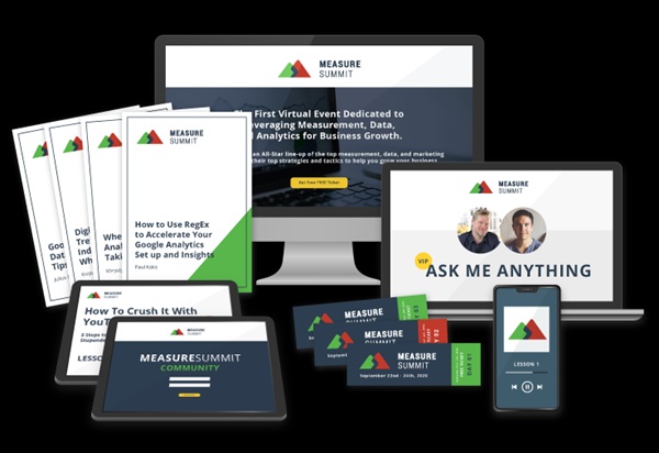 measuresummit-2025-all-access-pass