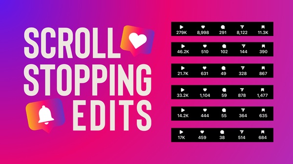 rebecca-barrett-scroll-stopping-edits