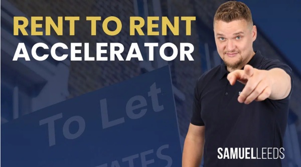 samuel-leeds-rent-to-rent-accelerator