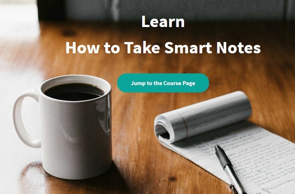 take-smart-notes-video-course-sonke-ahrens