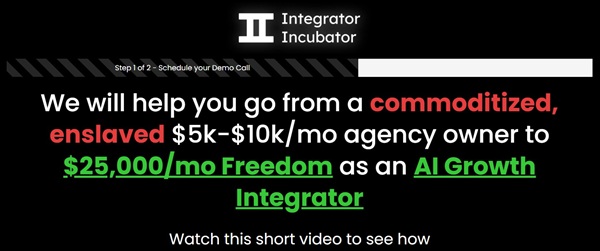 tim-yoon-operator-incubator