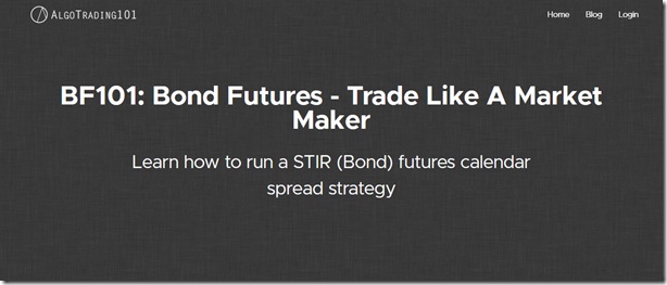 algotrading101-bf101-bond-futures
