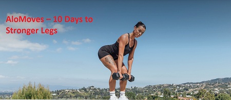 alomoves-10-days-to-stronger-legs