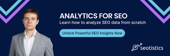 analytics-for-seo-marco-giordano