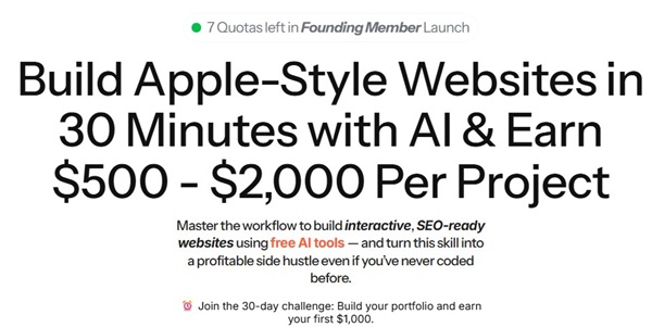 andynocode-premium-build-apple-style-websites