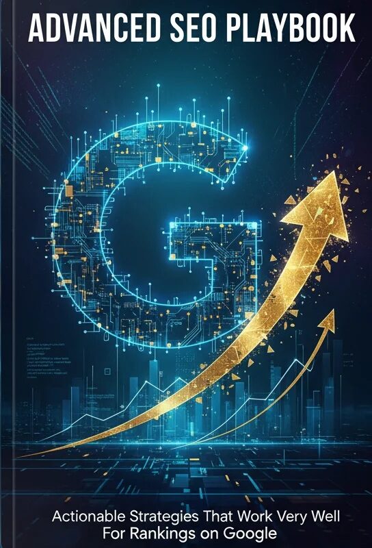 bigtowa-advanced-seo-playbook