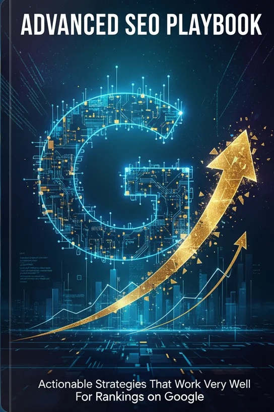bigtowa-advanced-seo-playbook