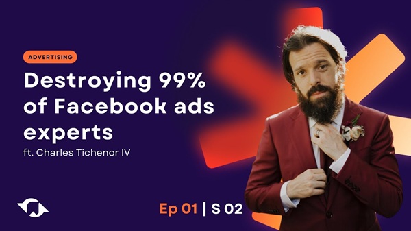 charles-tichenor-facebook-ads-mba