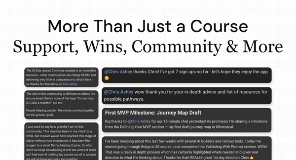 chris-ashby-the-ai-app-builders-academy