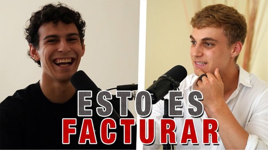 david-turu-releases-100k