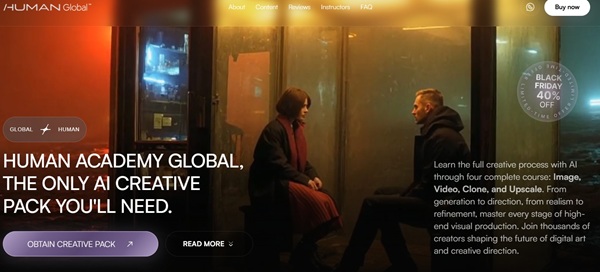 human-lp-global-global-pass