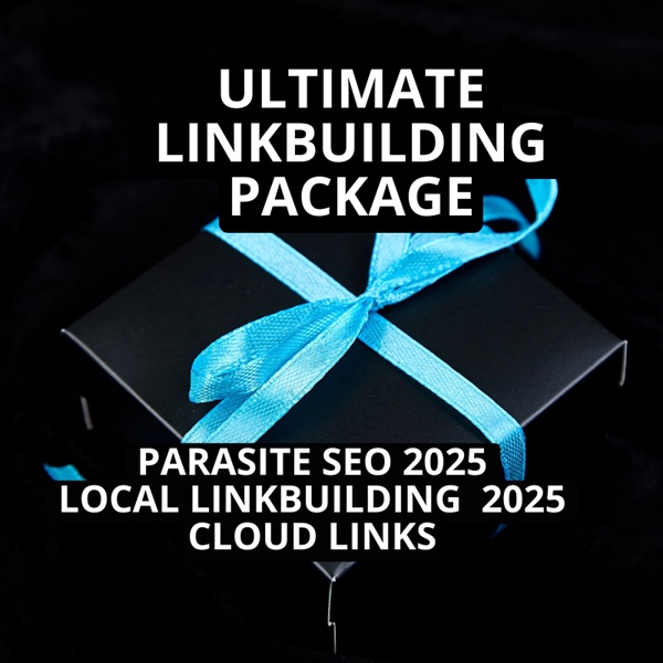 jesper-nissen-ultimate-linkbuilding