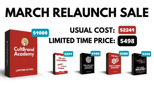 jody-raynsford-cultbrand-academy