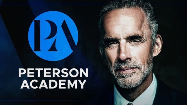 jordan-b-peterson-peterson-academy