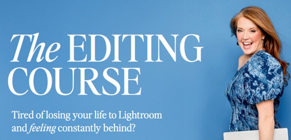 katelyn-james-editing-course