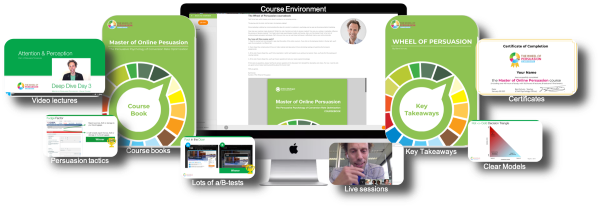 master-of-online-persuasion-bart-schutz