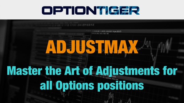 option-tiger-adjust-max