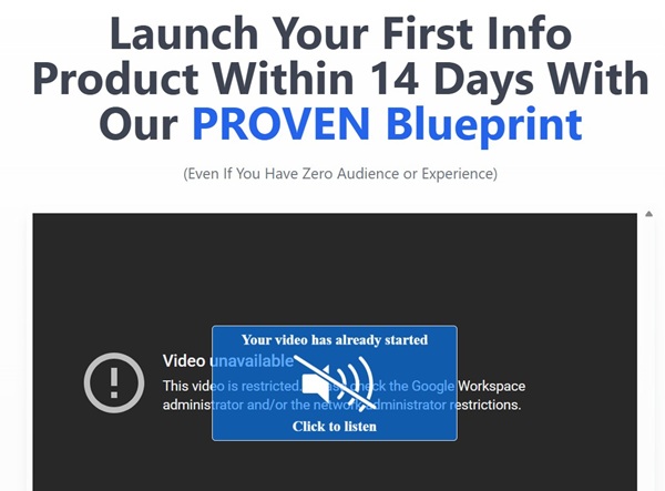 orson-info-product-blueprint