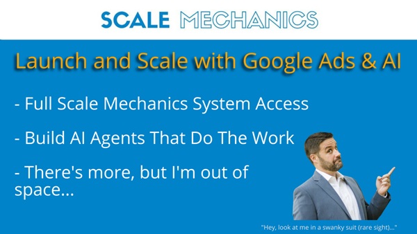patrick-kenney-scale-mechanics