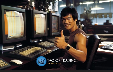 simon-ree-options-academy-mastery-programs