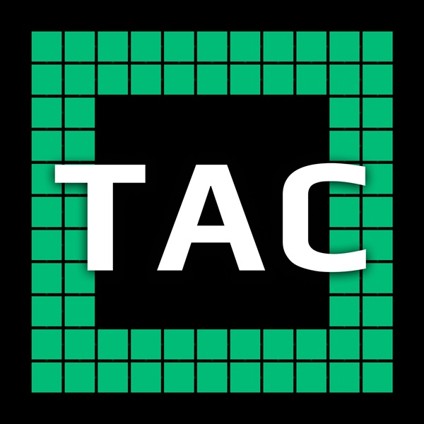 tactical-agentic-coding-agentic-engineer