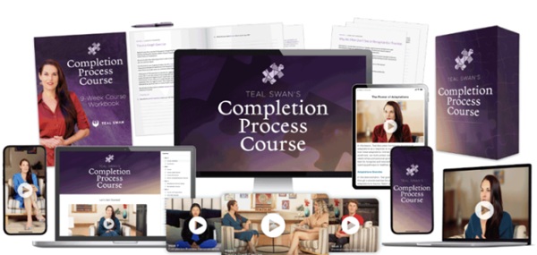 teal-swan-completion-process-course