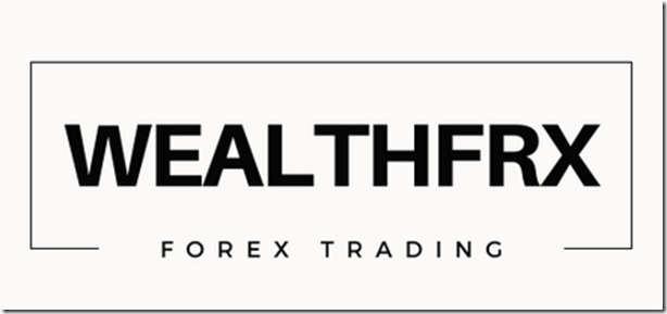 wealthfrx-trading-mastery-2025