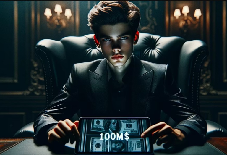 zakaria-airakaz-master-e-commerce-facebook-ads-to-print-money