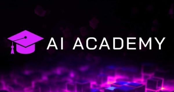 Andrew Black- AIGrid Academy [January 2025]