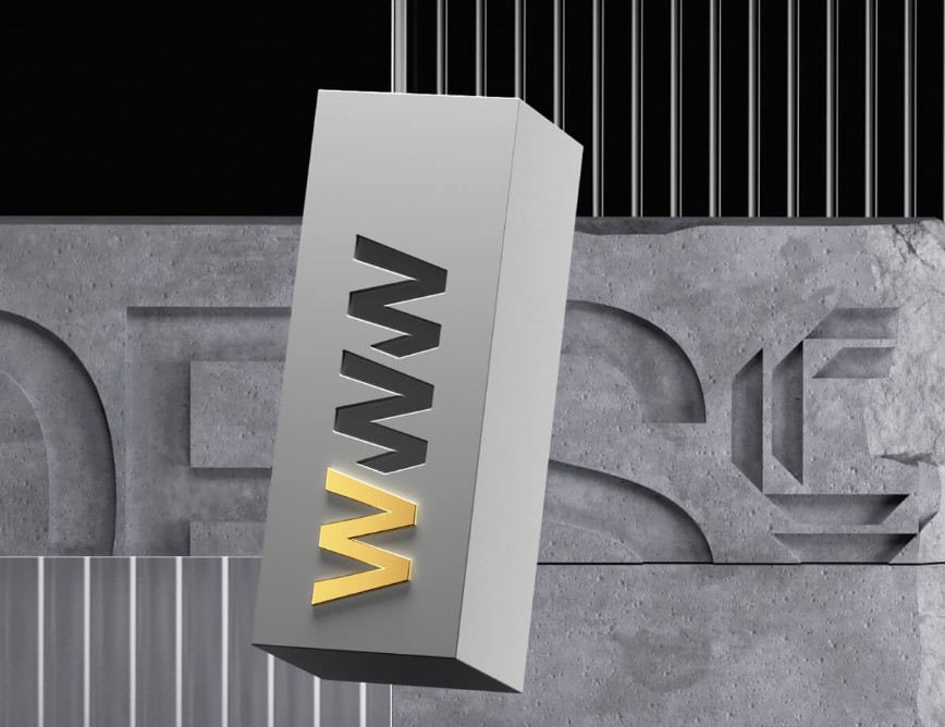 creative-web-design-practice-build-awwwards-websites