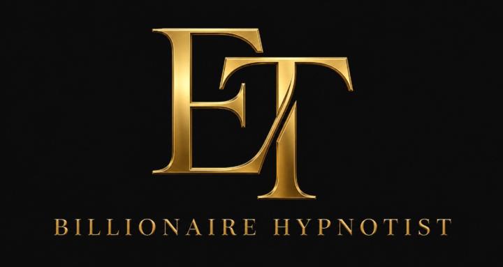 [Group Buy] Ebrahim Turner Billionaire Blueprint Mindset Course 2026