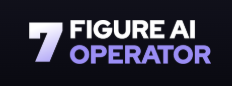 [Group Buy] Jordan Platten - 7 Figure AI Operator