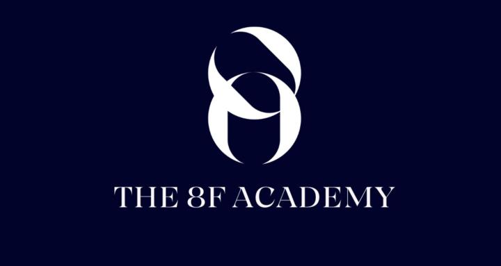 [Group Buy] Jordan Ross - The 8F Academy