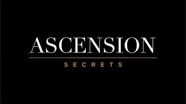 [Group Buy] Josh Gavin - Ascension Secrets